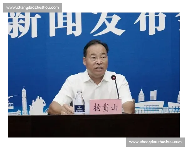 以青训商业化为引擎推动体育产业高质量发展的新路径探索与模式创新研究