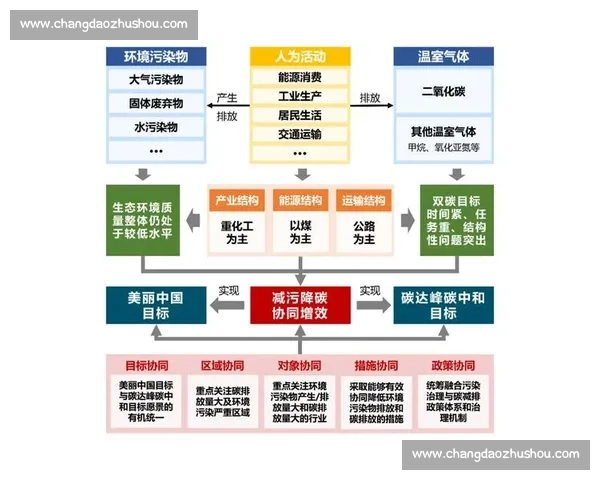以决策机制为核心的协同治理与高效执行体系构建研究路径与实践探索