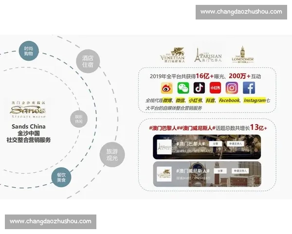 打造全链路电竞赛事运营模式提升观赛体验与商业价值