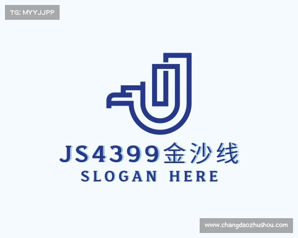 发现js4399金沙线