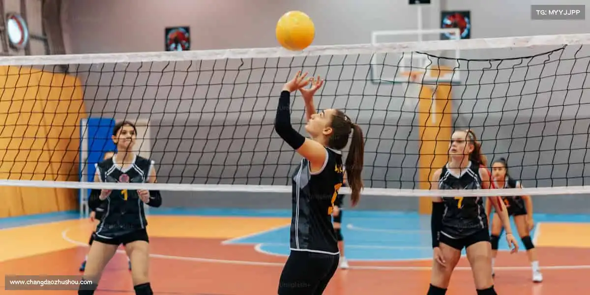 <strong>js4399金沙线</strong>运动点燃激情，赛场成就梦想！🏆